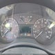3N1AB7AP8EL695117 2014 Nissan Sentra S auction photo thumbnail 7