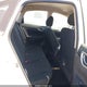 3N1AB7AP8EL695117 2014 Nissan Sentra S auction photo thumbnail 8