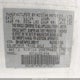 3N1AB7AP8EL695117 2014 Nissan Sentra S auction photo thumbnail 9