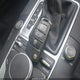 WAUB8GFF6G1112308 2016 Audi A3 2.0T Premium auction photo thumbnail 11