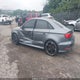 WAUB8GFF6G1112308 2016 Audi A3 2.0T Premium auction photo thumbnail 3