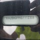 WAUB8GFF6G1112308 2016 Audi A3 2.0T Premium auction photo thumbnail 9