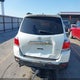 5TDBK3EH0BS042414 2011 Toyota Highlander Se V6 auction photo thumbnail 16