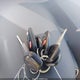 5TDBK3EH0BS042414 2011 Toyota Highlander Se V6 auction photo thumbnail 11