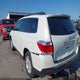 5TDBK3EH0BS042414 2011 Toyota Highlander Se V6 auction photo thumbnail 3