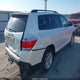 5TDBK3EH0BS042414 2011 Toyota Highlander Se V6 auction photo thumbnail 4