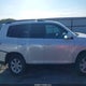5TDBK3EH0BS042414 2011 Toyota Highlander Se V6 auction photo thumbnail 13