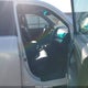 5TDBK3EH0BS042414 2011 Toyota Highlander Se V6 auction photo thumbnail 5