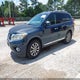 5N1AR2MM1EC681791 2014 Nissan Pathfinder Sl auction photo thumbnail 2