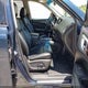 5N1AR2MM1EC681791 2014 Nissan Pathfinder Sl auction photo thumbnail 5