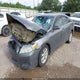 4T4BF3EK8AR080808 2010 Toyota Camry Le auction photo thumbnail 2