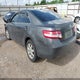 4T4BF3EK8AR080808 2010 Toyota Camry Le auction photo thumbnail 3