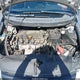 2HGFG11828H518491 2008 Honda Civic Ex auction photo thumbnail 10