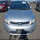 2HGFG11828H518491 2008 Honda Civic Ex auction photo thumbnail 12