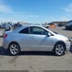 2HGFG11828H518491 2008 Honda Civic Ex auction photo thumbnail 13