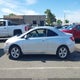2HGFG11828H518491 2008 Honda Civic Ex auction photo thumbnail 14