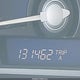 2HGFG11828H518491 2008 Honda Civic Ex auction photo thumbnail 15