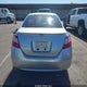 2HGFG11828H518491 2008 Honda Civic Ex auction photo thumbnail 16