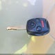 2HGFG11828H518491 2008 Honda Civic Ex auction photo thumbnail 11