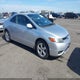 2HGFG11828H518491 2008 Honda Civic Ex auction photo thumbnail 1