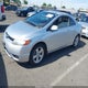 2HGFG11828H518491 2008 Honda Civic Ex auction photo thumbnail 2
