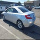 2HGFG11828H518491 2008 Honda Civic Ex auction photo thumbnail 3