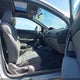 2HGFG11828H518491 2008 Honda Civic Ex auction photo thumbnail 5