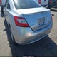 2HGFG11828H518491 2008 Honda Civic Ex auction photo thumbnail 6