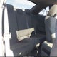 2HGFG11828H518491 2008 Honda Civic Ex auction photo thumbnail 8