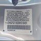 2HGFG11828H518491 2008 Honda Civic Ex auction photo thumbnail 9