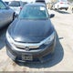 2HGFC2F53HH514577 2017 Honda Civic Lx auction photo thumbnail 12