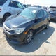 2HGFC2F53HH514577 2017 Honda Civic Lx auction photo thumbnail 2