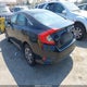 2HGFC2F53HH514577 2017 Honda Civic Lx auction photo thumbnail 3