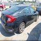 2HGFC2F53HH514577 2017 Honda Civic Lx auction photo thumbnail 4