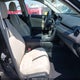 2HGFC2F53HH514577 2017 Honda Civic Lx auction photo thumbnail 5