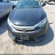 2HGFC2F53HH514577 2017 Honda Civic Lx auction photo thumbnail 6