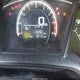 2HGFC2F53HH514577 2017 Honda Civic Lx auction photo thumbnail 7