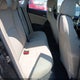 2HGFC2F53HH514577 2017 Honda Civic Lx auction photo thumbnail 8