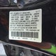 2HGFC2F53HH514577 2017 Honda Civic Lx auction photo thumbnail 9