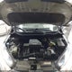 2HKRW2H83KH608449 2019 Honda Cr-V Ex-L auction photo thumbnail 10