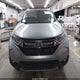 2HKRW2H83KH608449 2019 Honda Cr-V Ex-L auction photo thumbnail 12