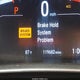 2HKRW2H83KH608449 2019 Honda Cr-V Ex-L auction photo thumbnail 15
