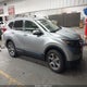 2HKRW2H83KH608449 2019 Honda Cr-V Ex-L auction photo thumbnail 1