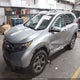 2HKRW2H83KH608449 2019 Honda Cr-V Ex-L auction photo thumbnail 2