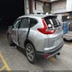 2HKRW2H83KH608449 2019 Honda Cr-V Ex-L auction photo thumbnail 3