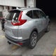 2HKRW2H83KH608449 2019 Honda Cr-V Ex-L auction photo thumbnail 4