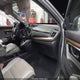 2HKRW2H83KH608449 2019 Honda Cr-V Ex-L auction photo thumbnail 5
