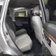 2HKRW2H83KH608449 2019 Honda Cr-V Ex-L auction photo thumbnail 8