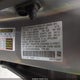 2HKRW2H83KH608449 2019 Honda Cr-V Ex-L auction photo thumbnail 9