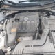 1N4AL2AP1CC175045 2012 Nissan Altima 2.5 S auction photo thumbnail 10